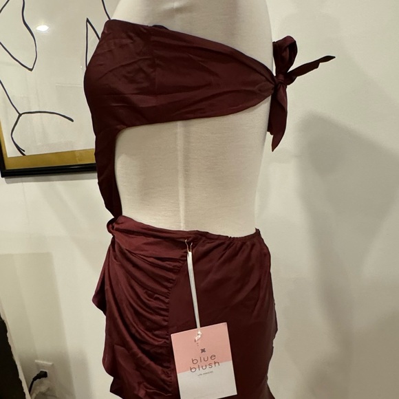 ❌❌❌SOLD❌❌❌ - Picture 7 of 12